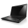 Lenovo ThinkPad E530c 2020M/8GB/500/DVD-RW - 164187 - zdjęcie 3